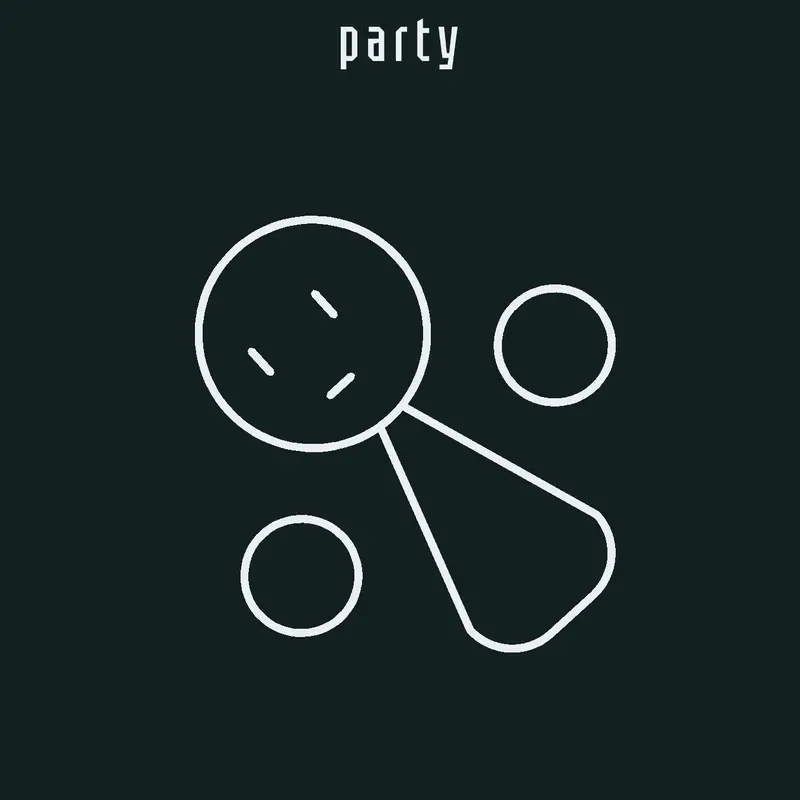 Game by @stupid_dude