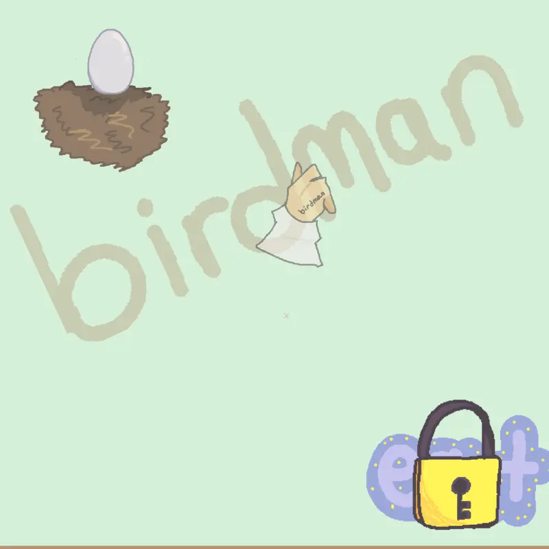 Game by @SARILI_ZIVIK