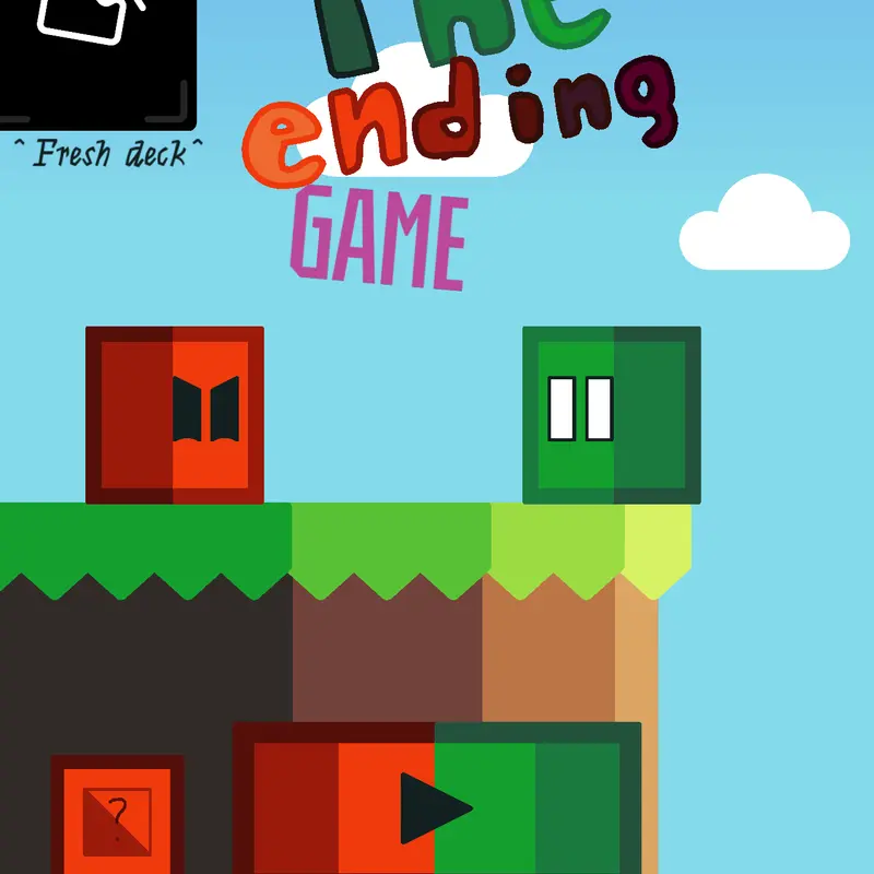 Game by @Supersultan