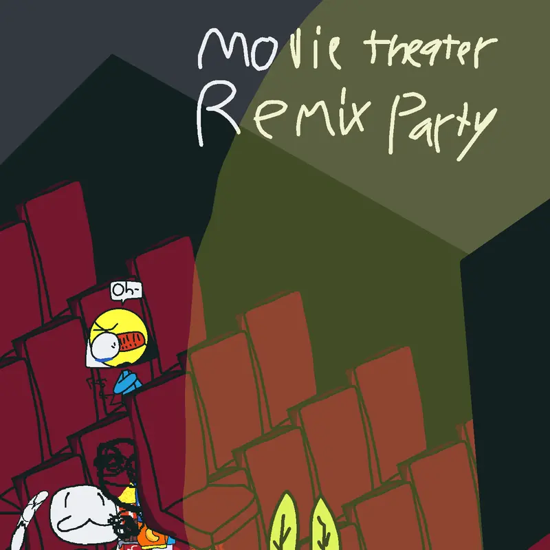 Game by @Huysaingik