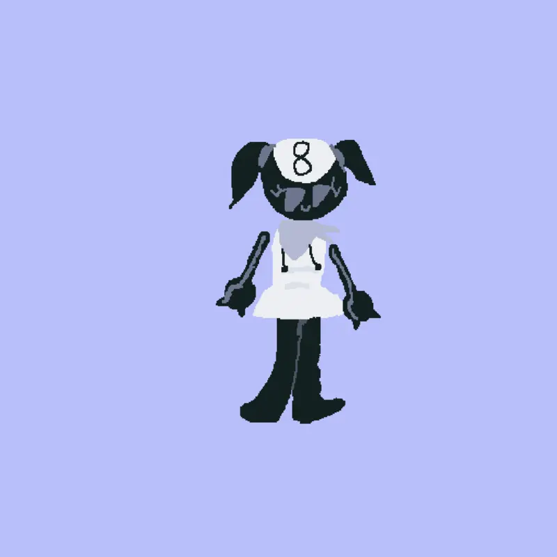 Game by @s0d4_p0p