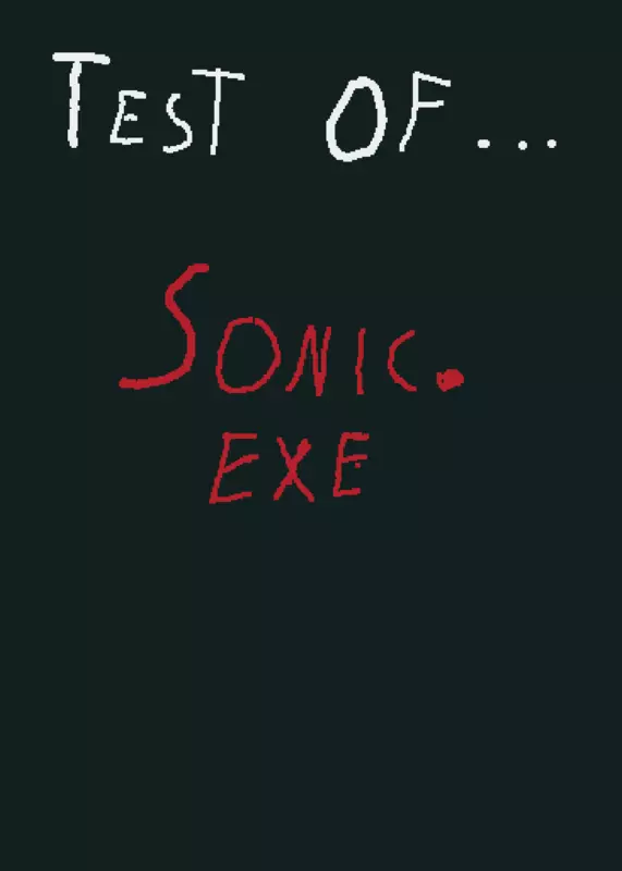 Game by @Piepedru