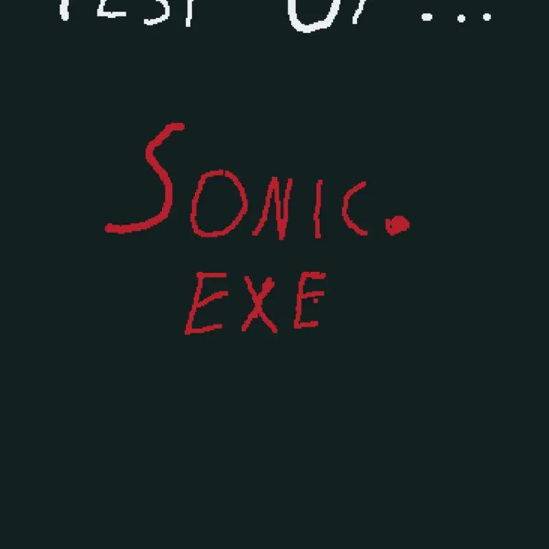 Game by @Piepedru