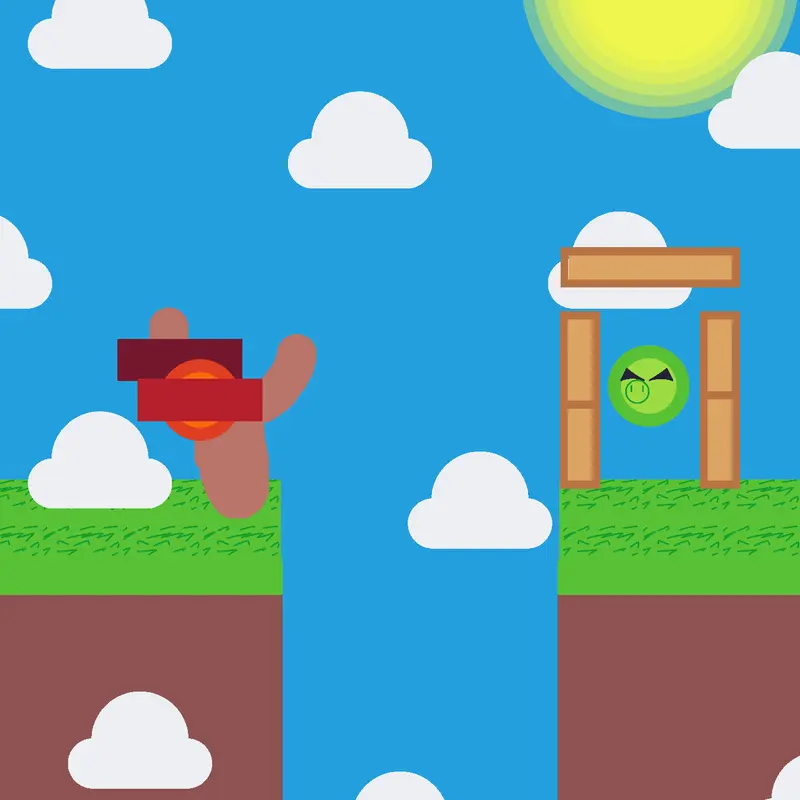 Game by @lostworldgamz