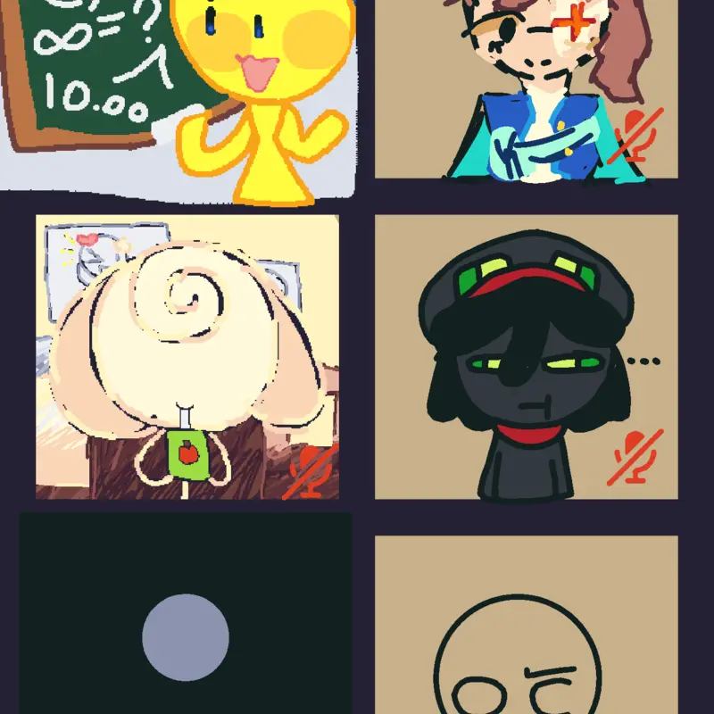 Game by @SH3LLY_ismyfav