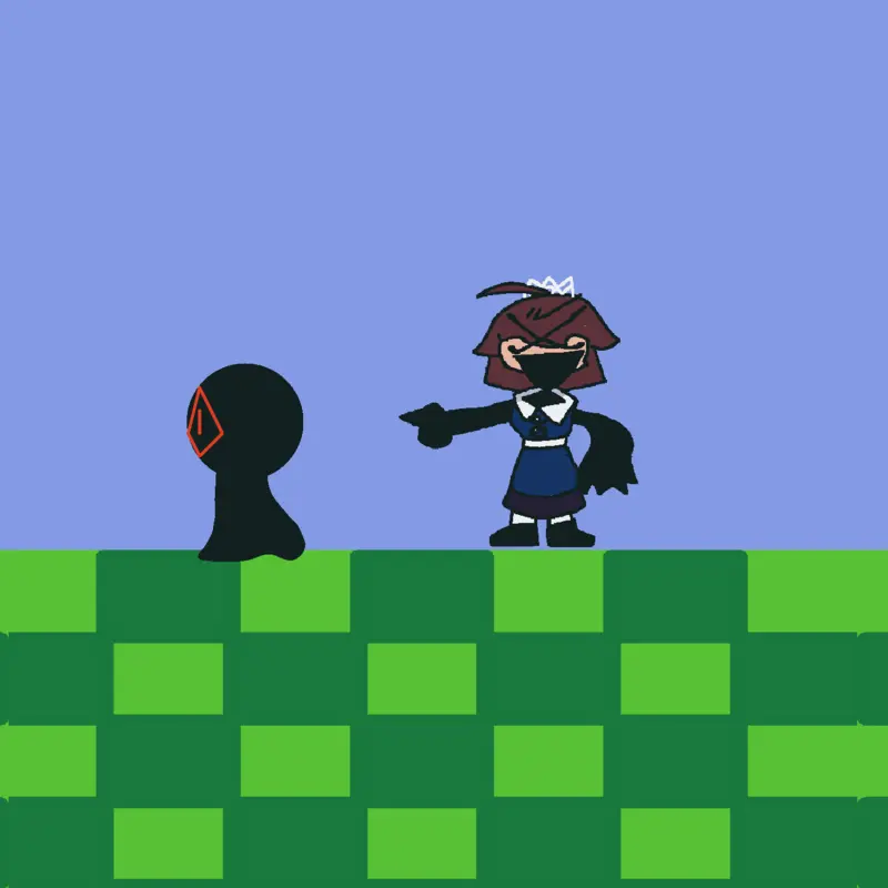 Game by @den2017