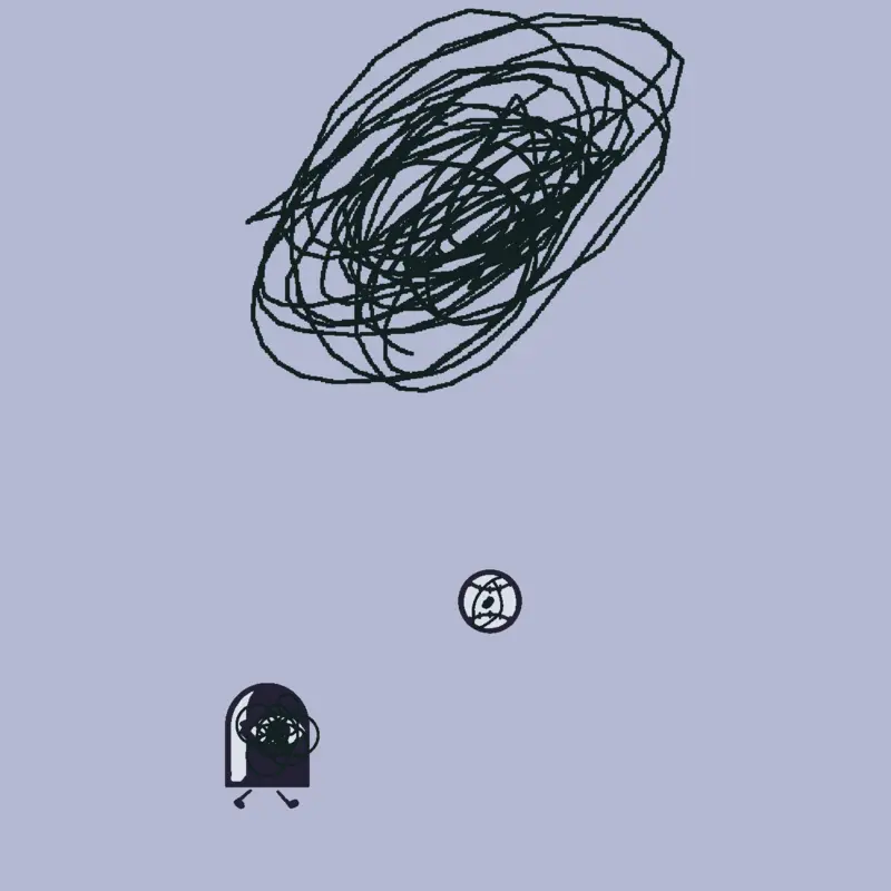 Game by @RAYYANSANS1