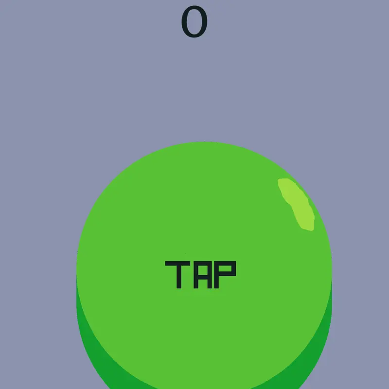 Game by @Brasil-ContryBall