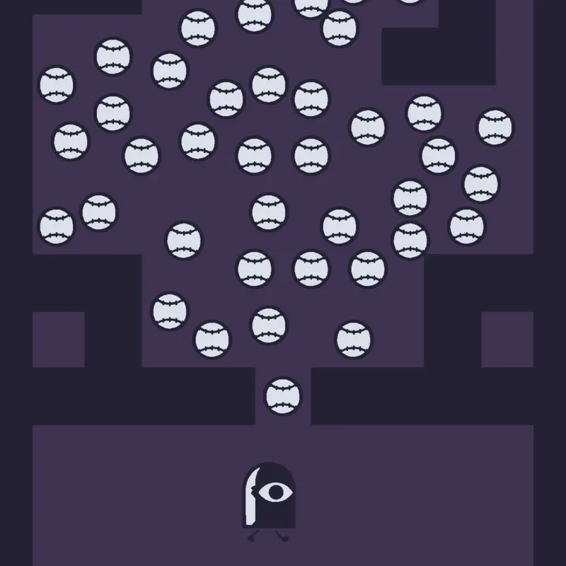 Fun ball game by @HonchoArchives