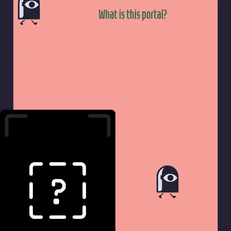 Game by @Amber201
