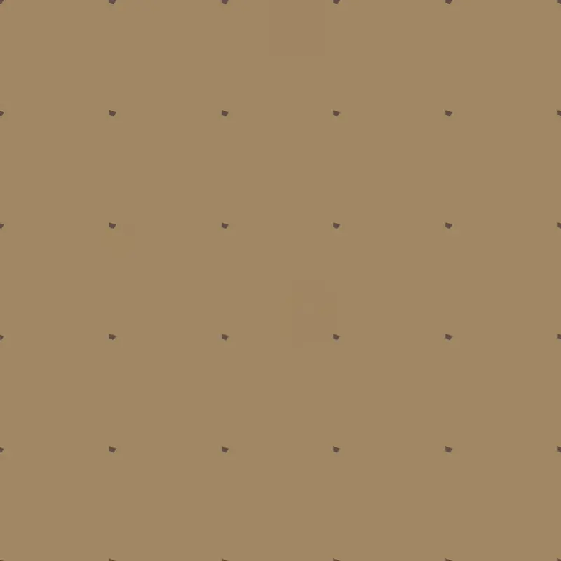 Game by @expie