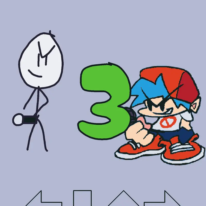 Game by @uadeo
