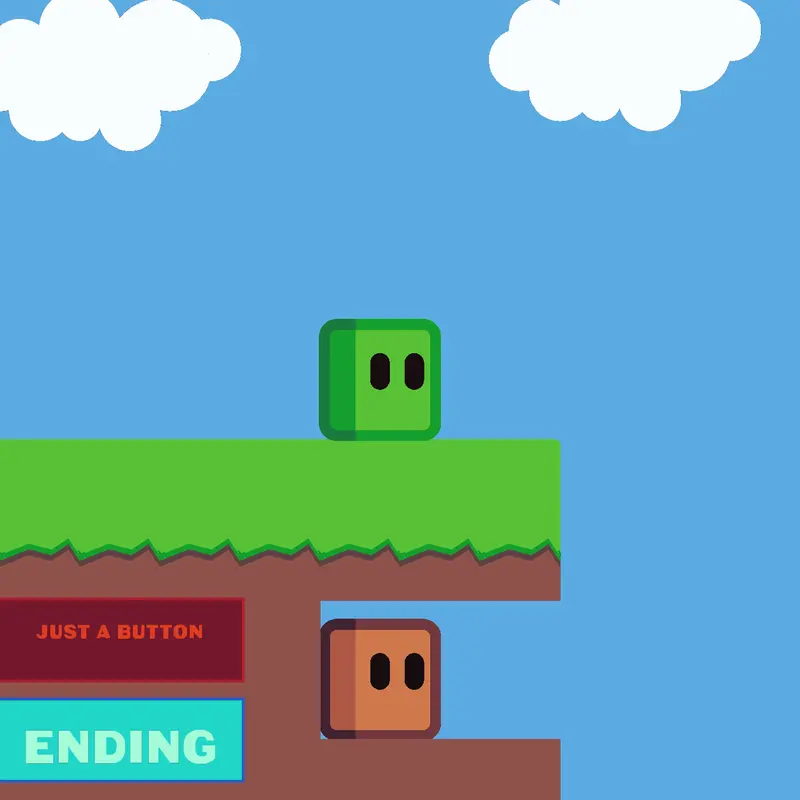 Game by @Really-scary-doorsu