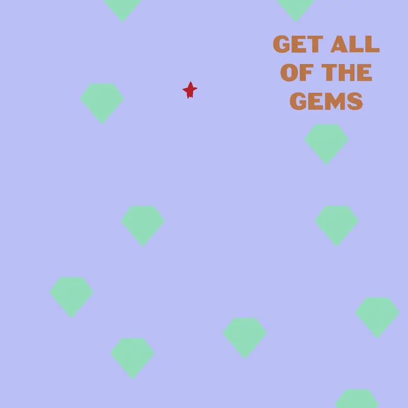 Game by @waliddalati