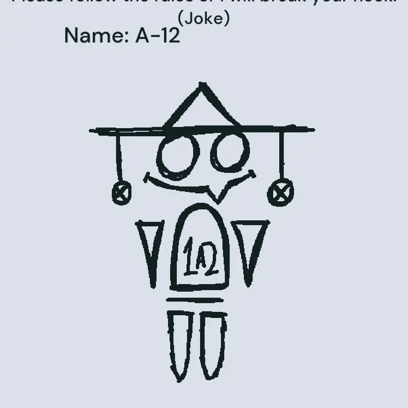 Game by @ohio_rooms