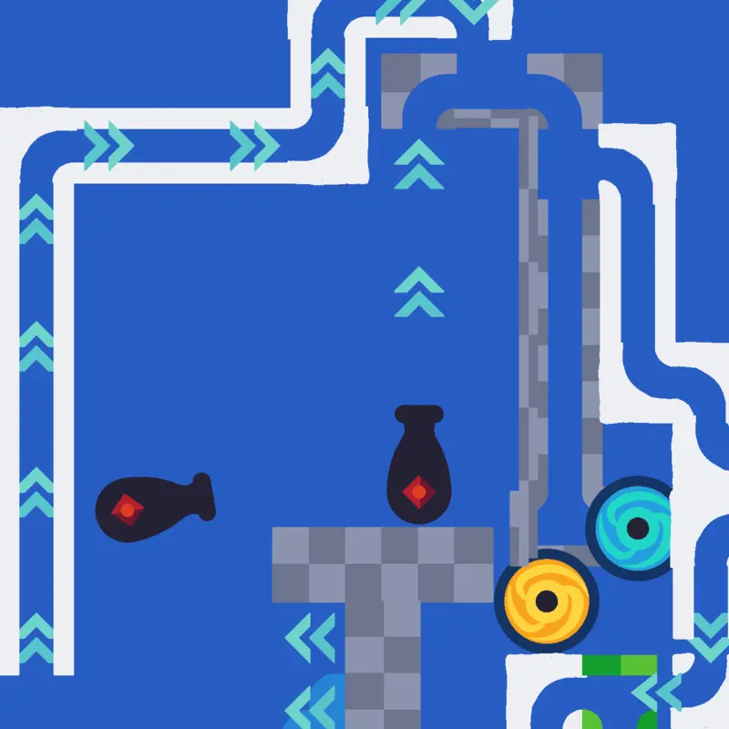 Game by @valen_el_pro