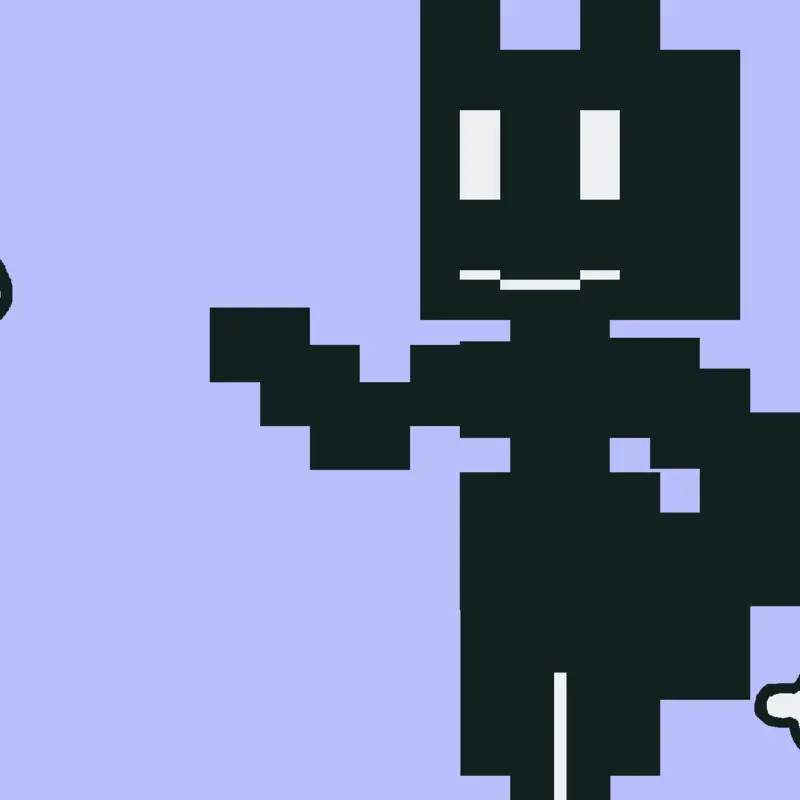 Game by @try136