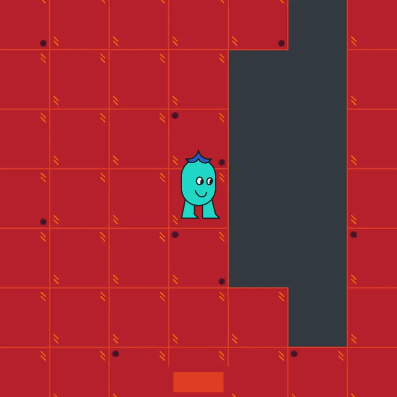 Game by @deinsk