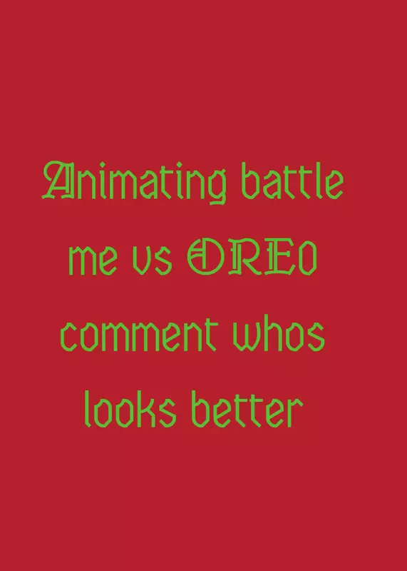 Game by @-follow
