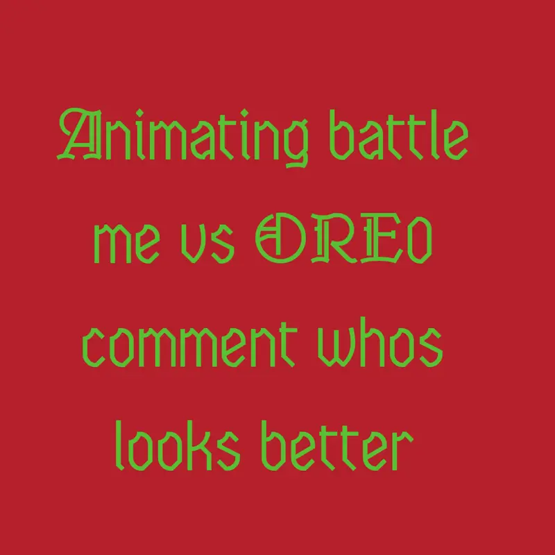 Game by @-follow