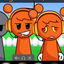 FourthJBSprunki avatar
