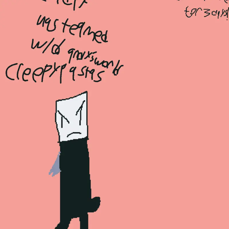 Game by @voidly