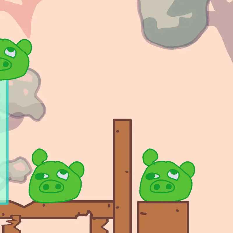 Game by @minibyte0