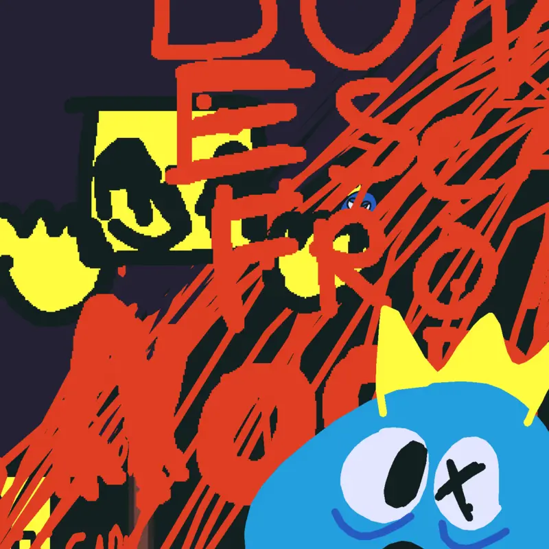 Game by @Roblox_Anya17