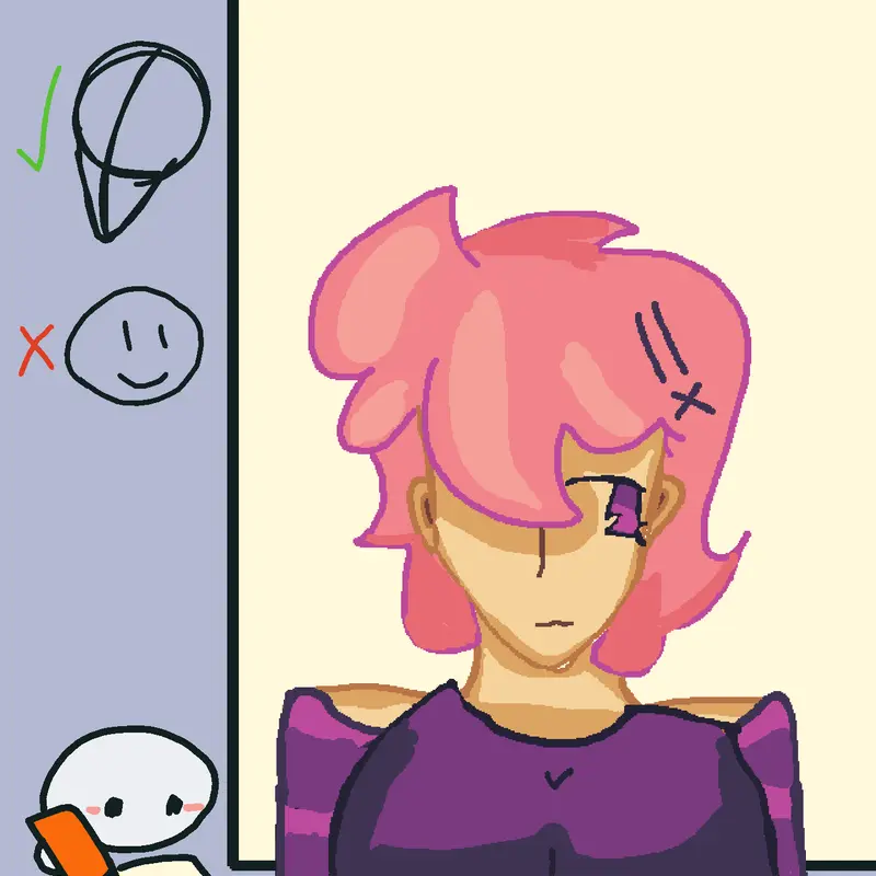 Game by @dumblemon_artist
