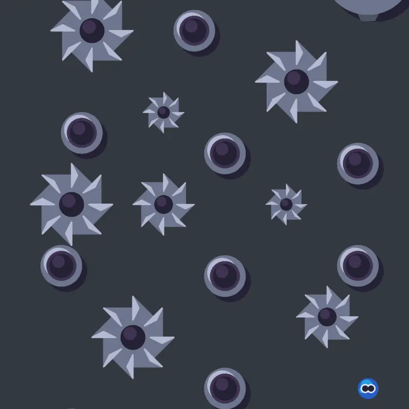 Game by @pantela