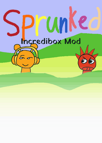 just changed the sounds and animation
