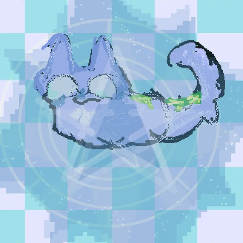 Game by @Gatitoespecial