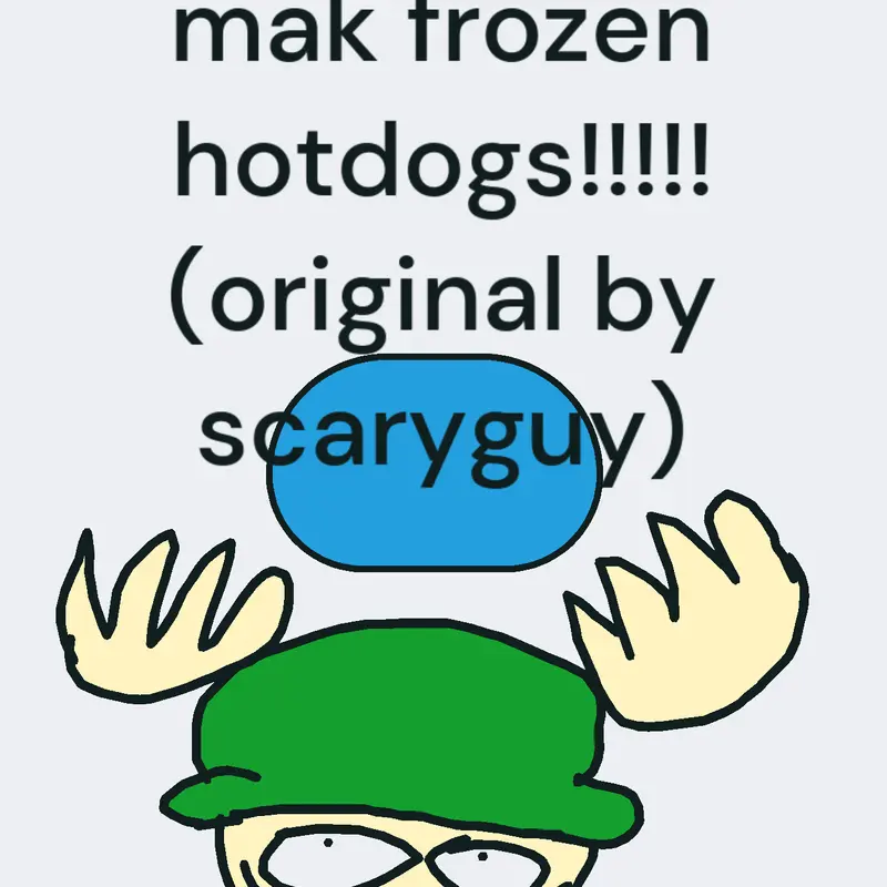 Game by @DumbiYT
