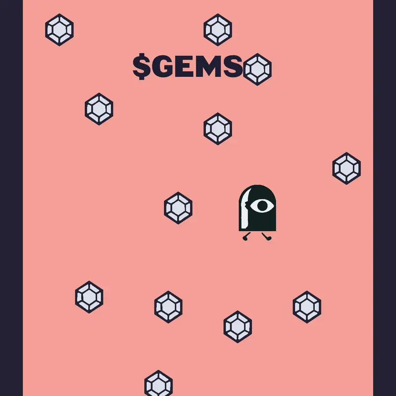 Game by @Akopro