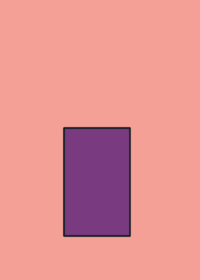 Perfect numberblocks 1