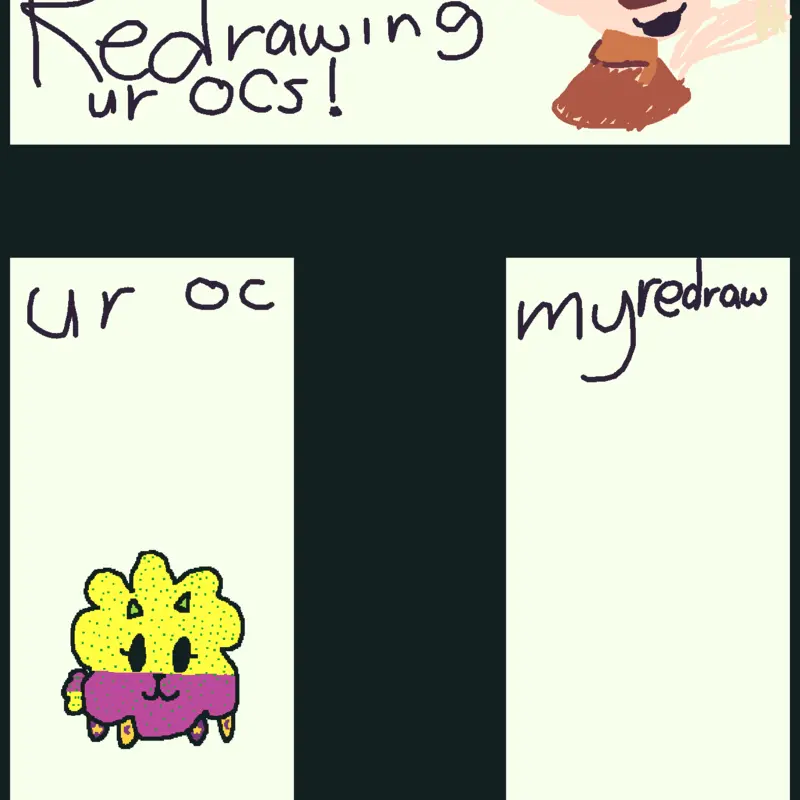 Game by @Okasa
