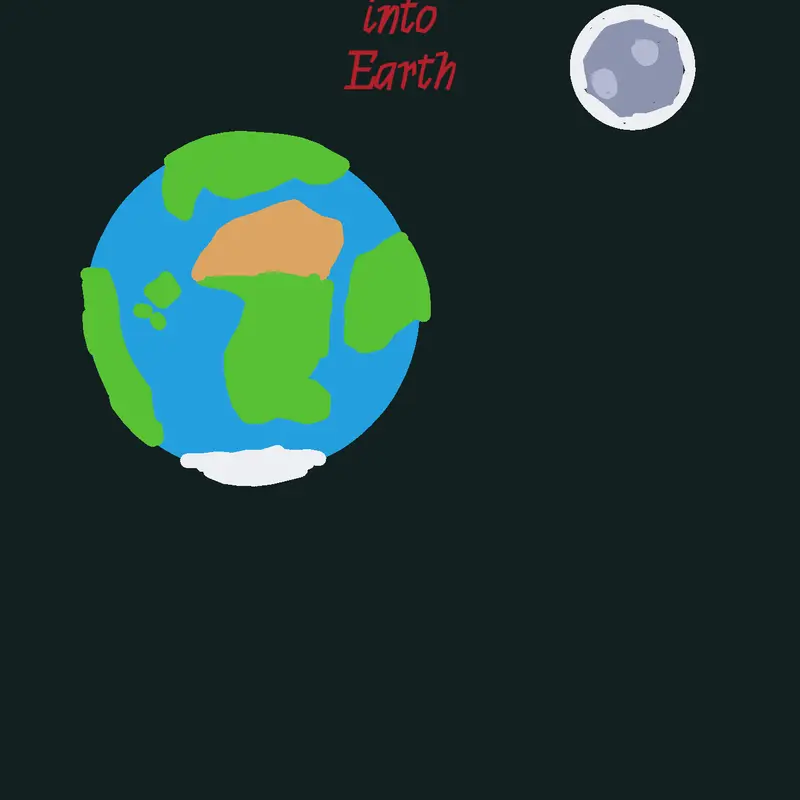 Game by @JanineArcilla