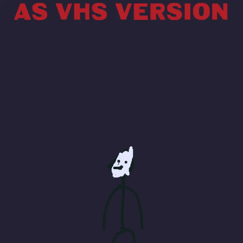 Game by @adammanet