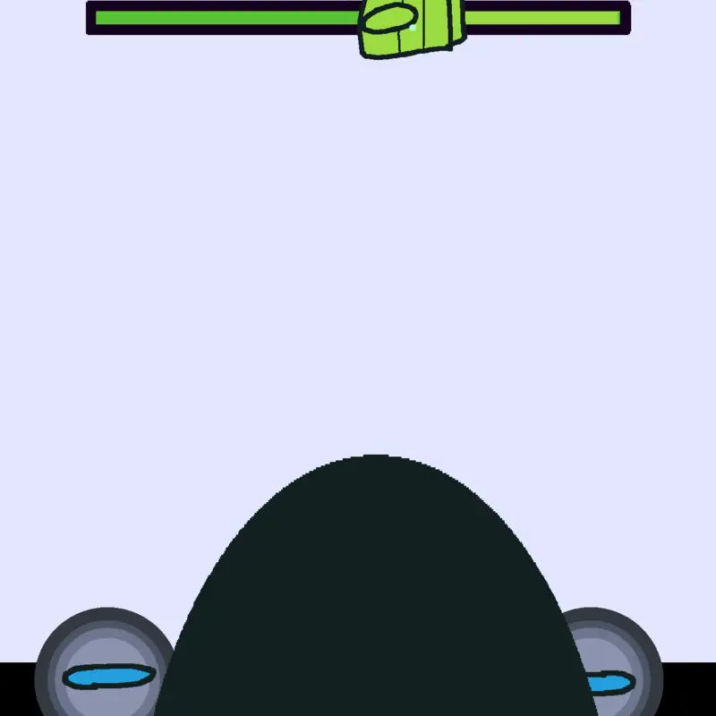 Game by @matjias