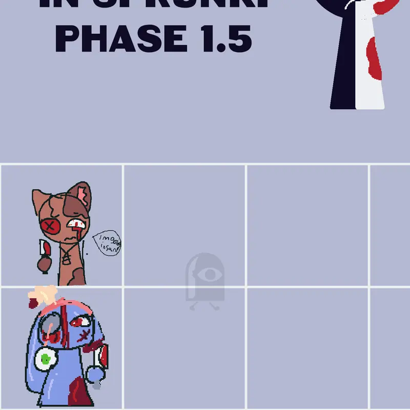 Game by @Adell_cute