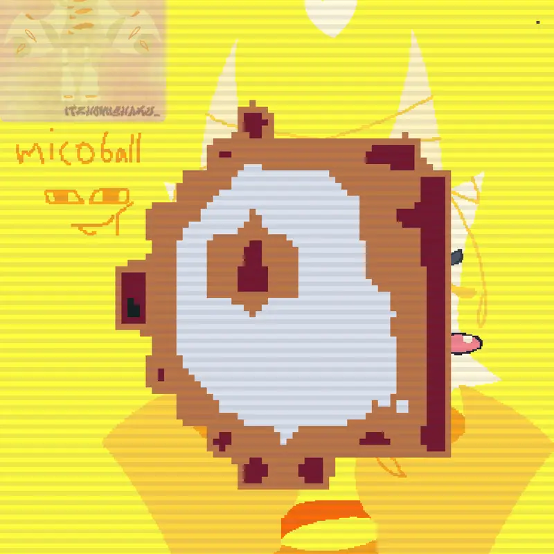 Game by @_-l4l4t0-_