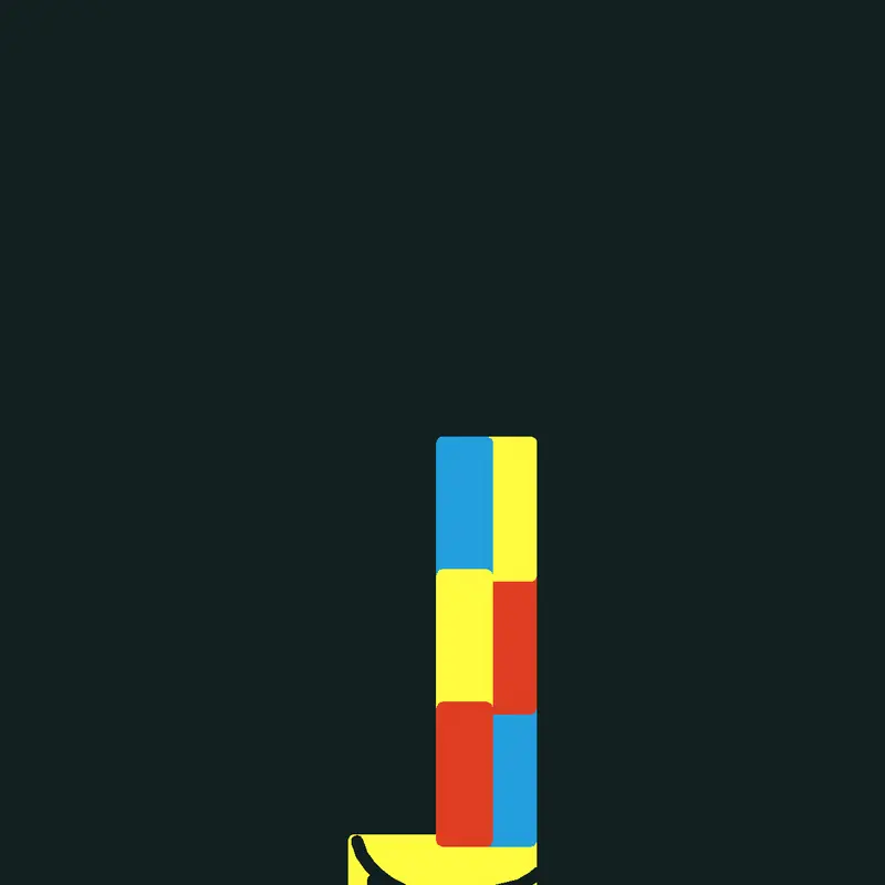 Game by @ory_the_orange
