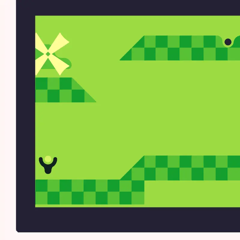 Game by @Pixel4445