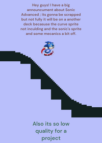 Important tip for yours