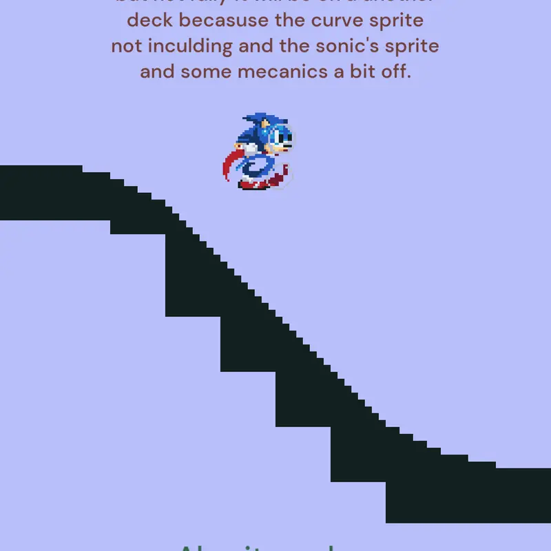 Game by @Electric_Sonic