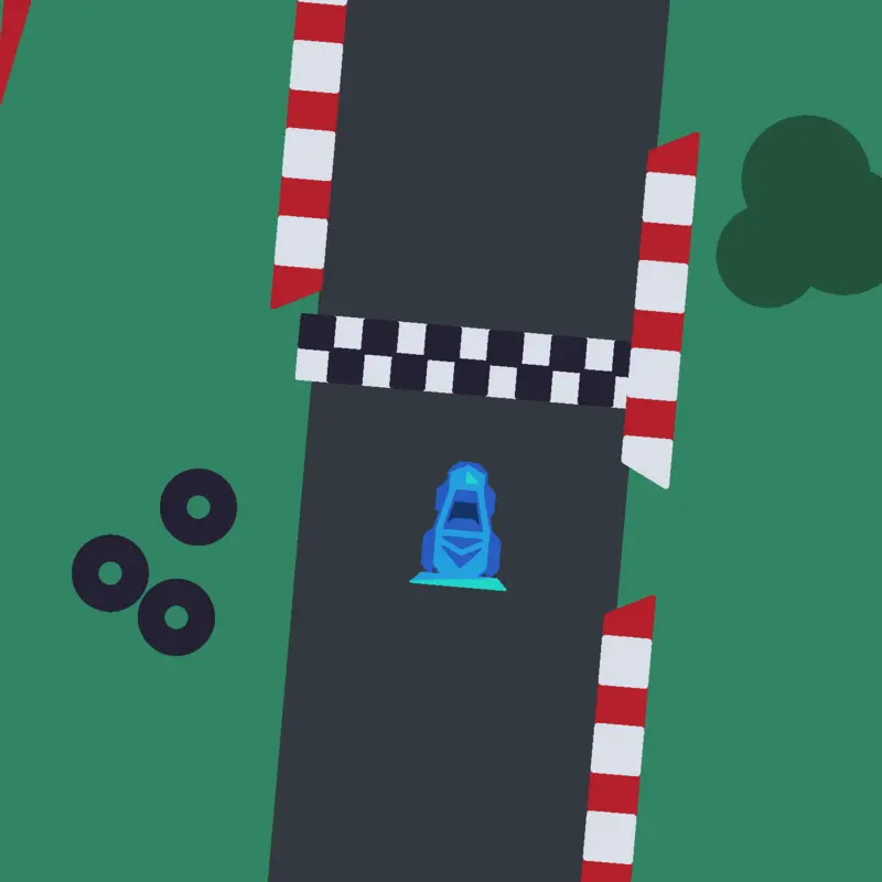 Game by @strato
