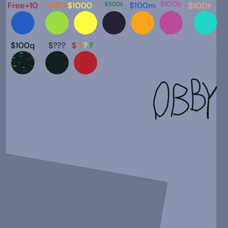 Game by @KrittyKitty