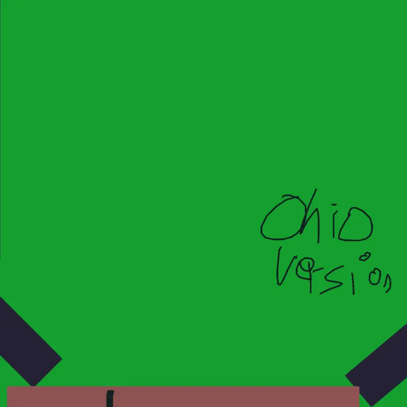 Game by @PorlarSyta