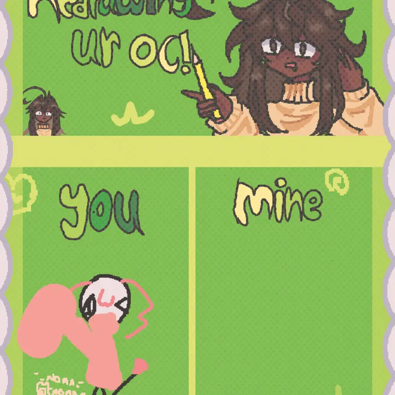 Game by @-_noma_-