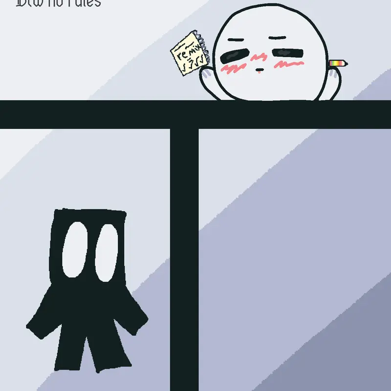Game by @i_am_a_bot